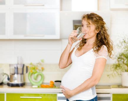 как да се излекува оток по време на бременност с разширени вени